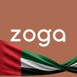 ZOGA