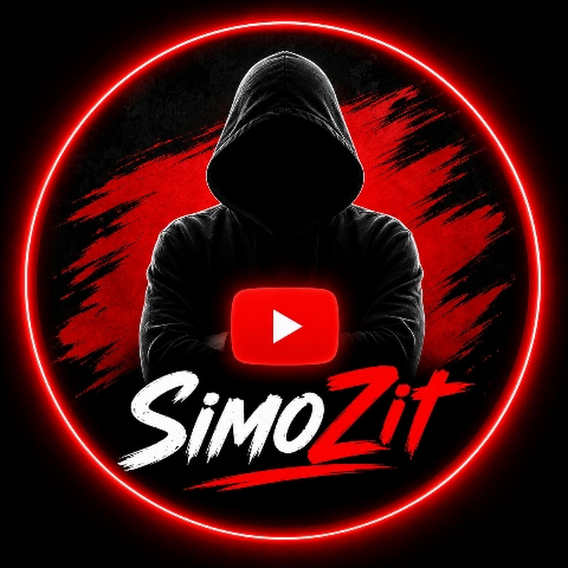 SimoZit