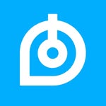 наушники•аудио•винил