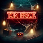 Tom Brick