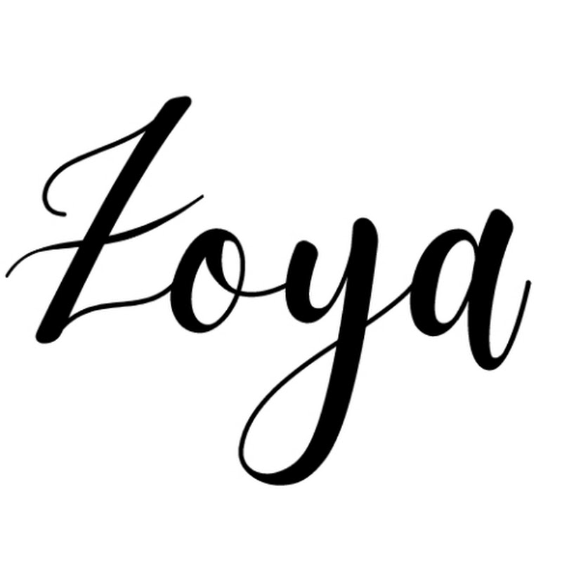 ZOYA