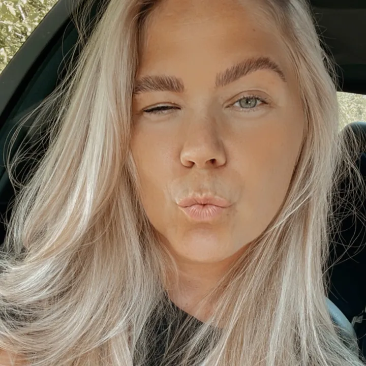 Hannele | Lifestyle🧋