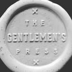 The Gentlemen's Press