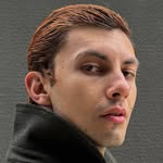 Eren Yüceaslan