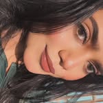 SHIZA KHAN | Content creator