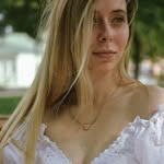 Tetiana Bulatova | life style |Romania|Bistrita