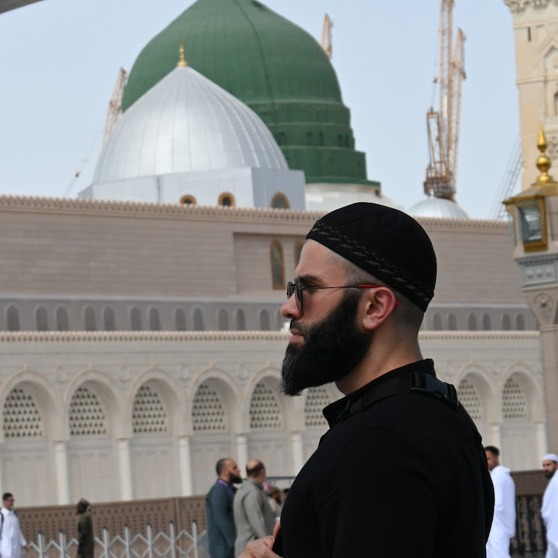 Yasin Pehlivan