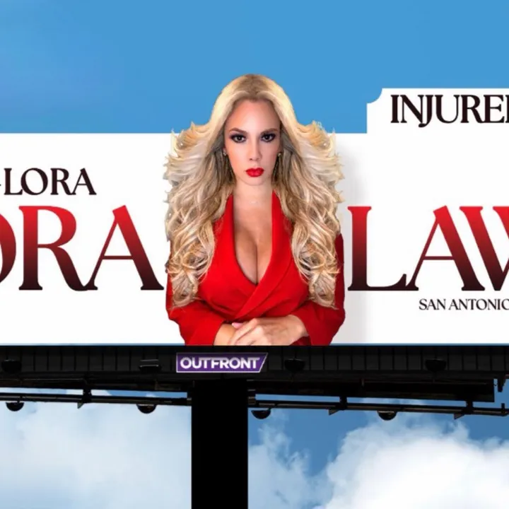 Lora_Law