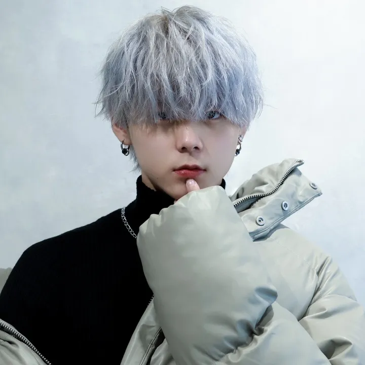 hika-🐾実物とは異なります。