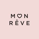 Mon Rêve Cosmetics