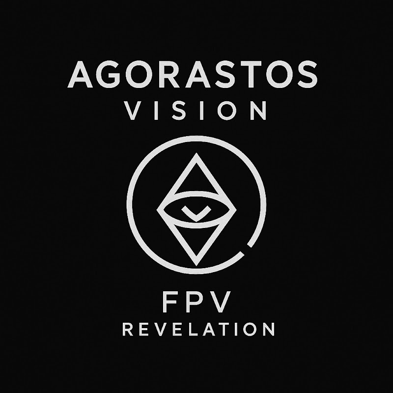 Agorastos Vision 