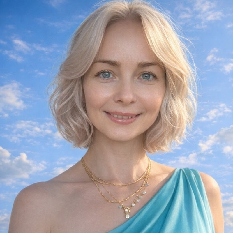  Cronicile Akasha - Iulia Padmini Dasi 0110