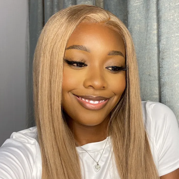 Tee💕