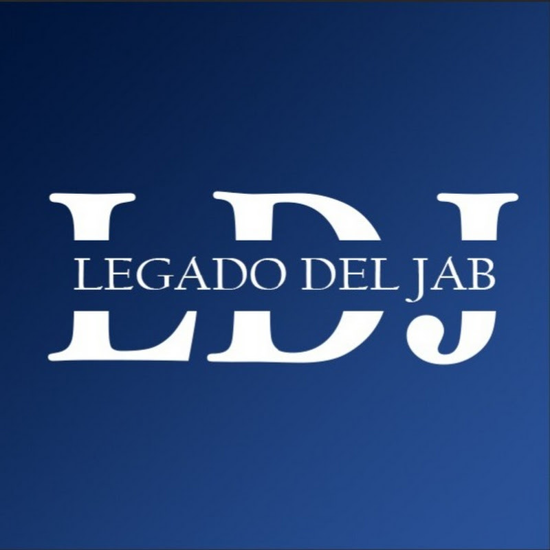Legado del jab 