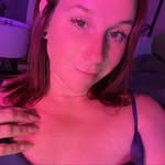 ASMR Content Creator | Raesheal 🎀