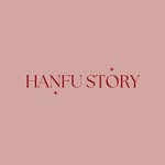 Hanfu Story