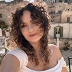 Theodora-Ioana
