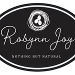 The Robynn Joy Company