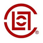 CLOT