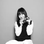 홈스냅, 특별하지 않은 하루를 기록합니다