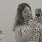 𝑇𝑎𝑡𝑖𝑎𝑛𝑎 𐙚