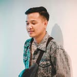 Muhamad Ryan F. Hutomo