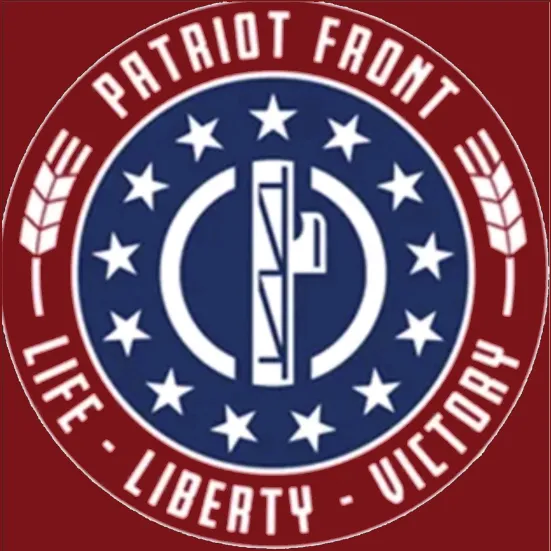 PF. America 2.0 ▐┛