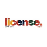 License India