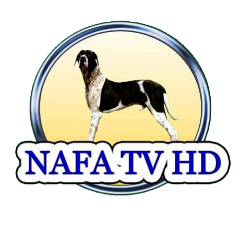 NAFA TV HD