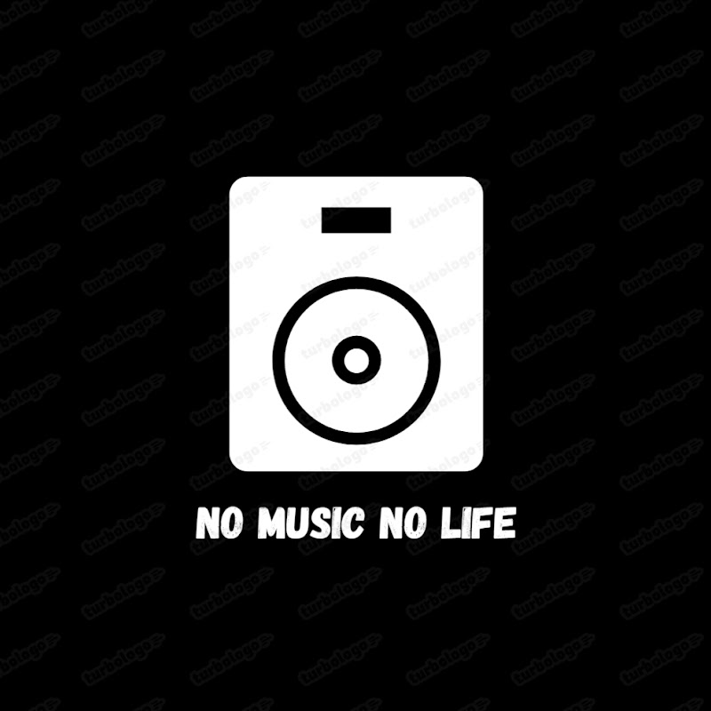 Skraps TV (no music no life)