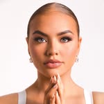 Olivia McVeigh