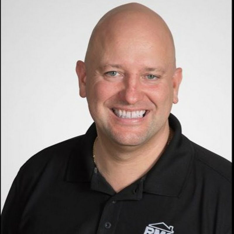 Duane Buziak Mortgage Maestro