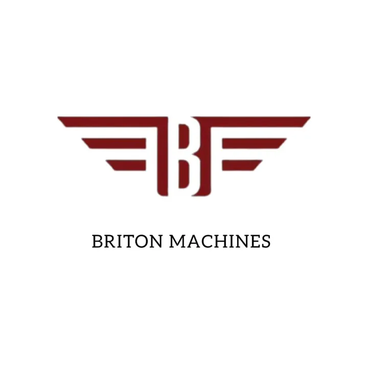 BRIT⚙️N M🚜CH⚡️NES 🛠️T⚙️⚙️Lz