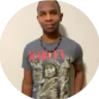 nigyboy_again
