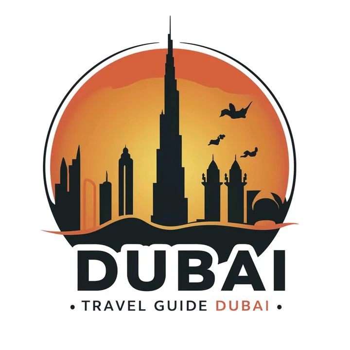 Travel Guide Dubai