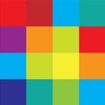 Bright Design Architects