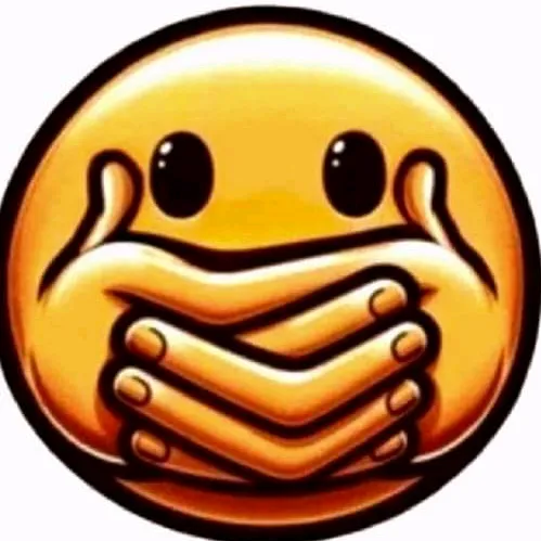 901