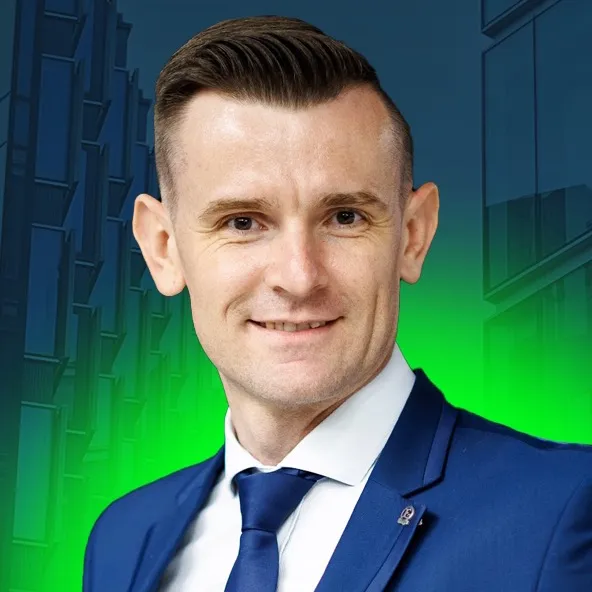 Vladimir Leca