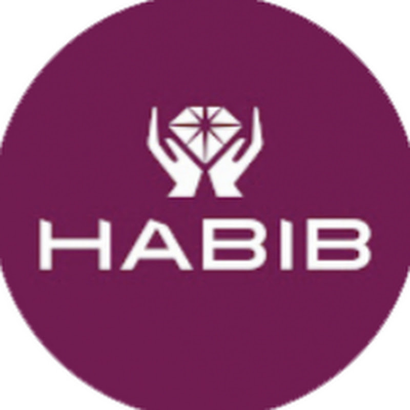 HABIB