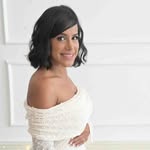 Diya Gomez | Hogar | Limpieza | Decoracion