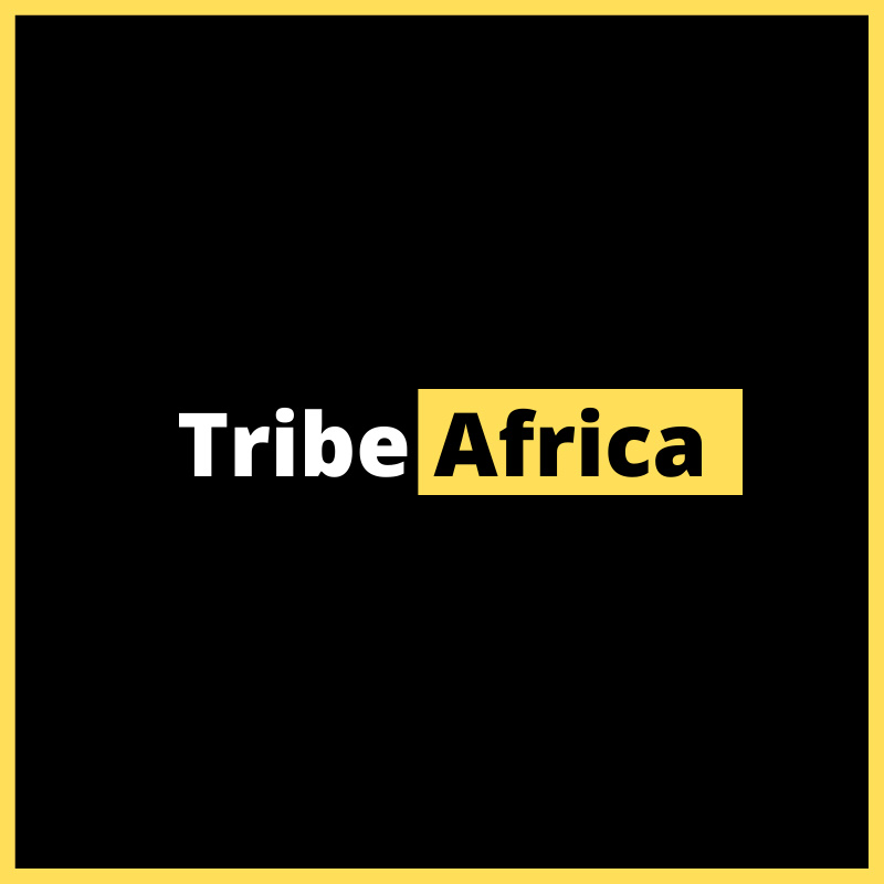 Tribe Africa