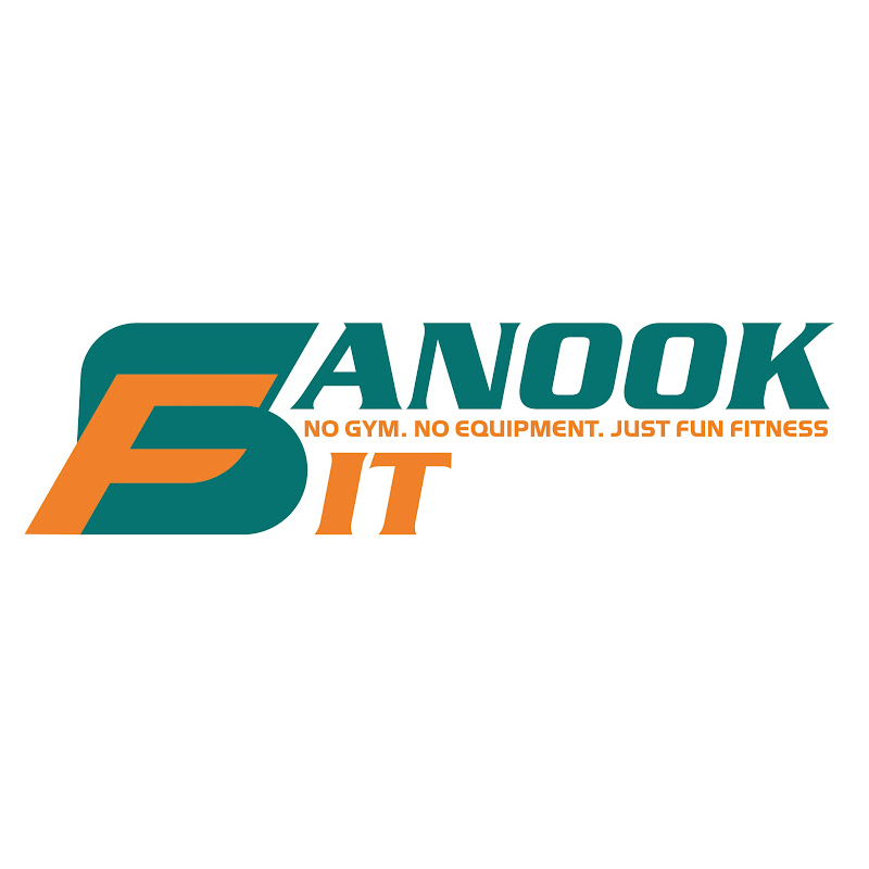 Sanook Fit