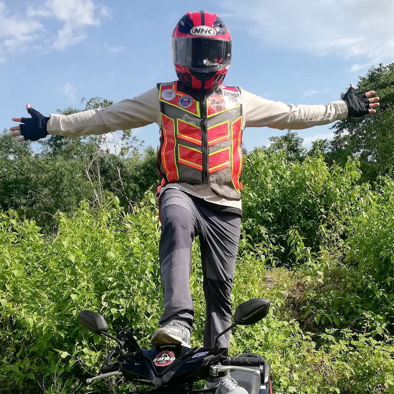 KOYS RIDERS VLOG