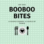 Booboo Bites