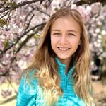 Семейное образование