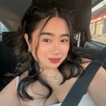 Karen Charmaine Ochoa Salibio