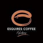 Esquires Coffee Aylesbury