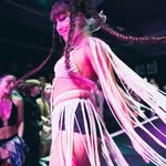Rhythmic Yoga by Soul | RYT 200