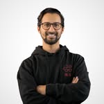 Mohannad Ibrahim Bitar