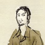 kanadel